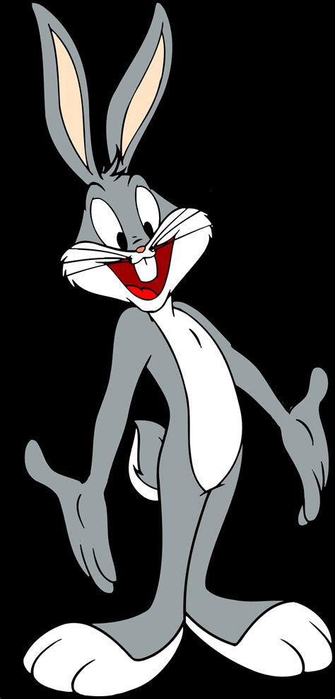 bugs bunny pics.